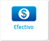 Efectivo