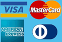 Tarjetas Debito y Credito
